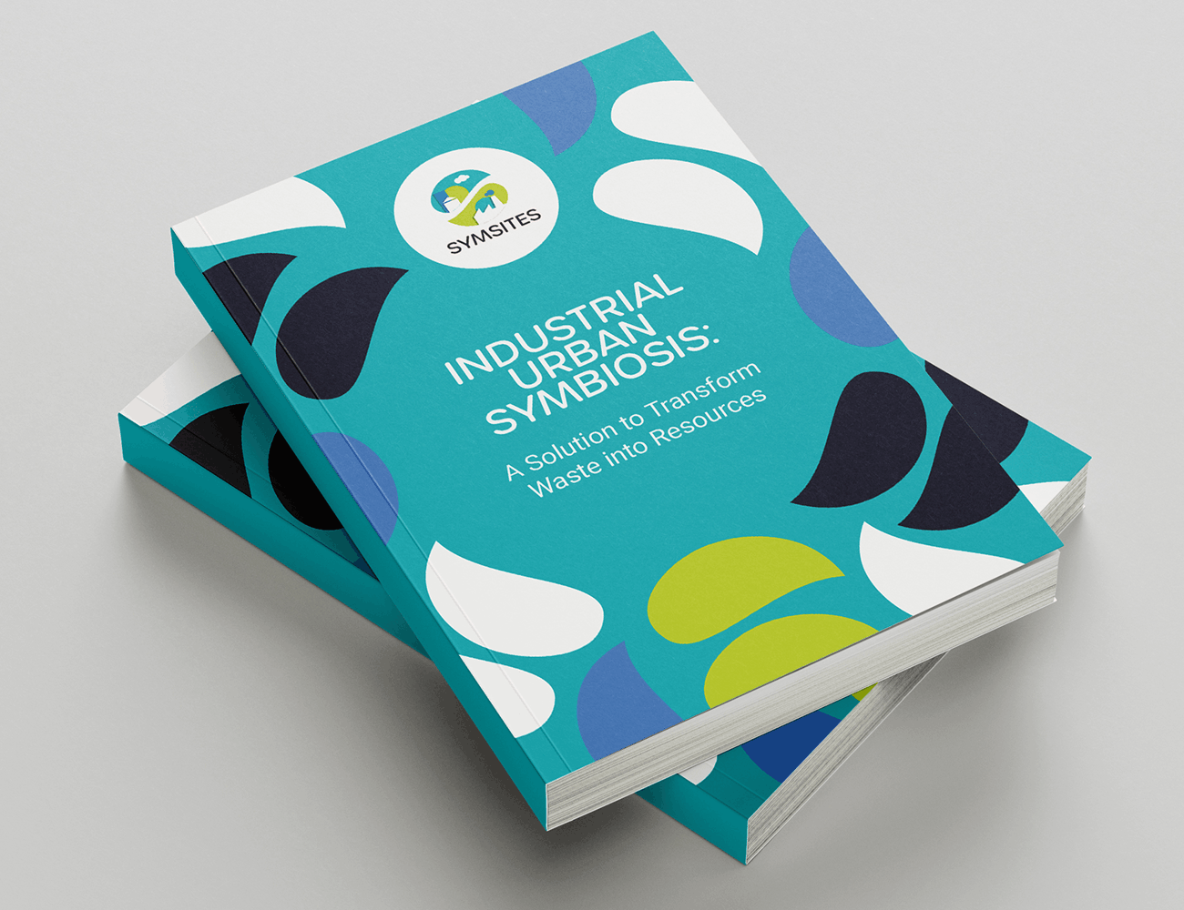 ecositebook(1)