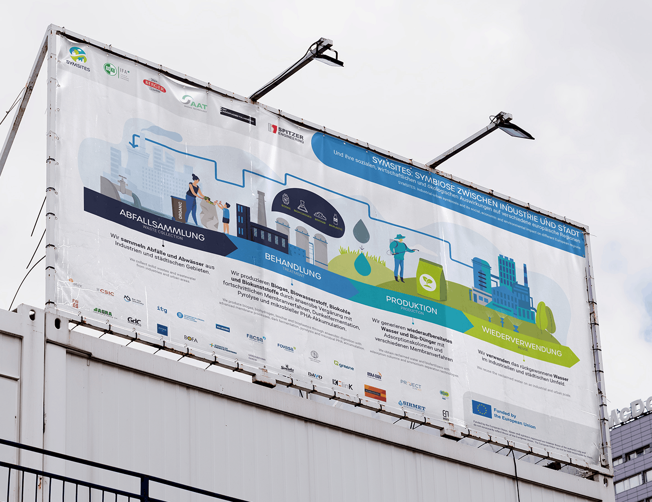 poster(1)