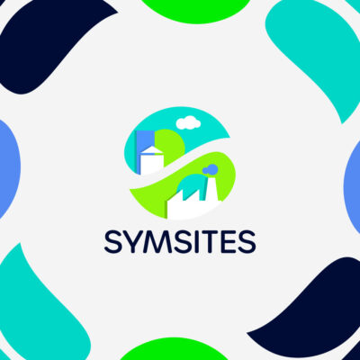 replicate-symsites_header replicate-symsites_header